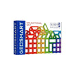 Smart Games - Geosmart - Educational Set 100-Piece