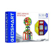 Smart Games - Geosmart - Geospace Station 70-Piece