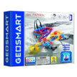 Smart Games - Geosmart - Ski Patrol - 31-Piece