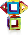 Smart Games - Geosmart - Solar Spinner 23-Piece