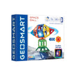 Smart Games - Geosmart - Space Ball - 36-Piece