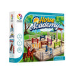 Smart Games - Académie équestre