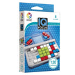 Smart Games - IQ Focus