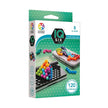Smart Games - IQ SIX PRO