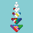 Smart Games - IQ SIX PRO