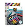 Smart Games - IQ Stixx