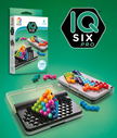 Smart Games - IQ Stixx
