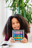 Smart Games - IQ Stixx