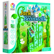 Smart Games - Jack & The Beanstalk (Multi)