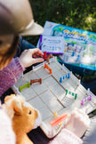 Smart Games - Jumping La Competition (FR)