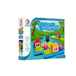 Smart Games - Les 3 Petits Cochons Deluxe (FR)