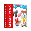Smart Games - My First Farm Animals Toy
