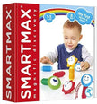 Smart Games - Mes premiers sons et sensations