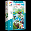 Smart Games - POSE-MOUTONS