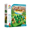 Smart Games - Parc