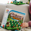Smart Games - Parc