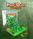 Smart Games - Parc