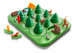 Smart Games - Parc