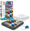 Smart Games - Parking Puzzler