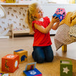 Smart Games - Peek - A - Zoo