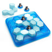 Smart Games - Fête à la piscine des pingouins