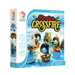 Smart Games - Pirates Crossfire (Multijoueur)
