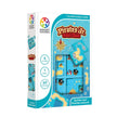 Smart Games - Pirates Jr Hide & Seek