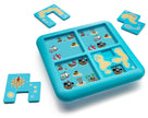 Smart Games - Pirates Jr Hide & Seek