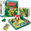 Smart Games - Red Riding Hood Deluxe