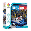 Smart Games - Roadblock