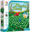 Smart Games - Sleeping Beauty