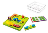 Smart Games - Smart Dog, Obstacle Run