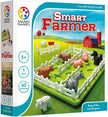 Smart Games - Smart Farmer