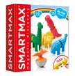 Smart Games - Smartmax - My First Dinosaurs