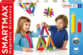 Smart Games - Start Toy 42Pcs