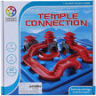 Smart Games - Temple Connection