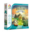 Smart Games - Treasure Island