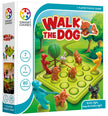 Smart Games - Walk The Dog (Multi)