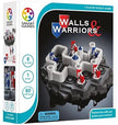 Smart Games - Walls & Warriors
