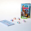 Smart Games - YATZY - ZOO