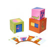 Smart Games - Zoo En Boete (FR)