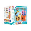 Smart Games - Zoo En Boete (FR)