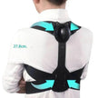 Smart Hunchback Instrument Sitting Posture Corrector