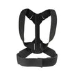 Smart Hunchback Instrument Sitting Posture Corrector