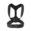 Smart Hunchback Instrument Sitting Posture Corrector