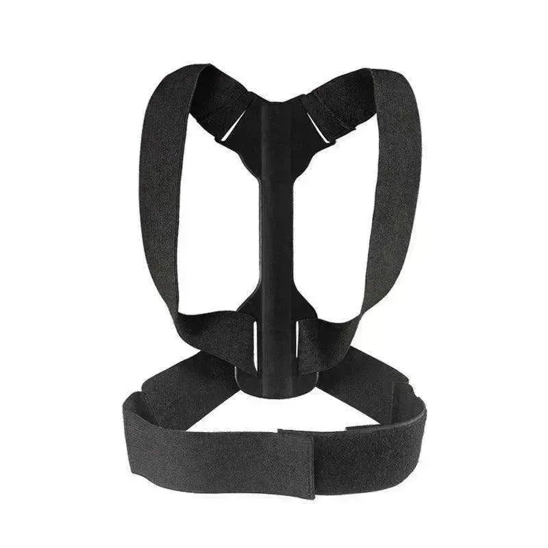 Smart Hunchback Instrument Sitting Posture Corrector