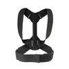 Smart Hunchback Instrument Sitting Posture Corrector
