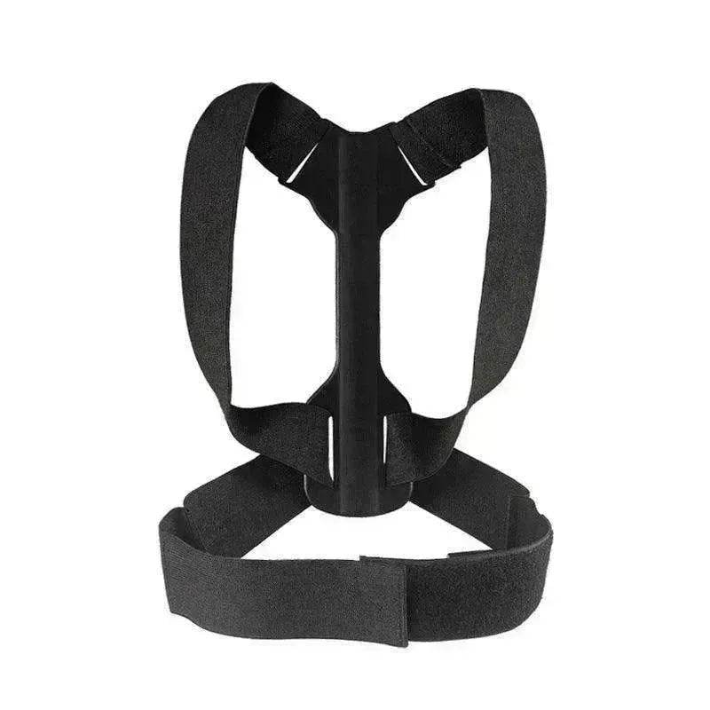 Smart Hunchback Instrument Sitting Posture Corrector