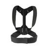 Smart Hunchback Instrument Sitting Posture Corrector