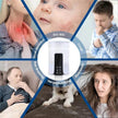 Smart Remote Control Humidifier